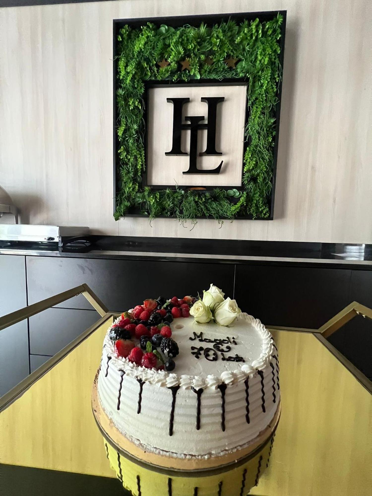 Hotel Lantier Wellness & Spa Bytom Dış mekan fotoğraf