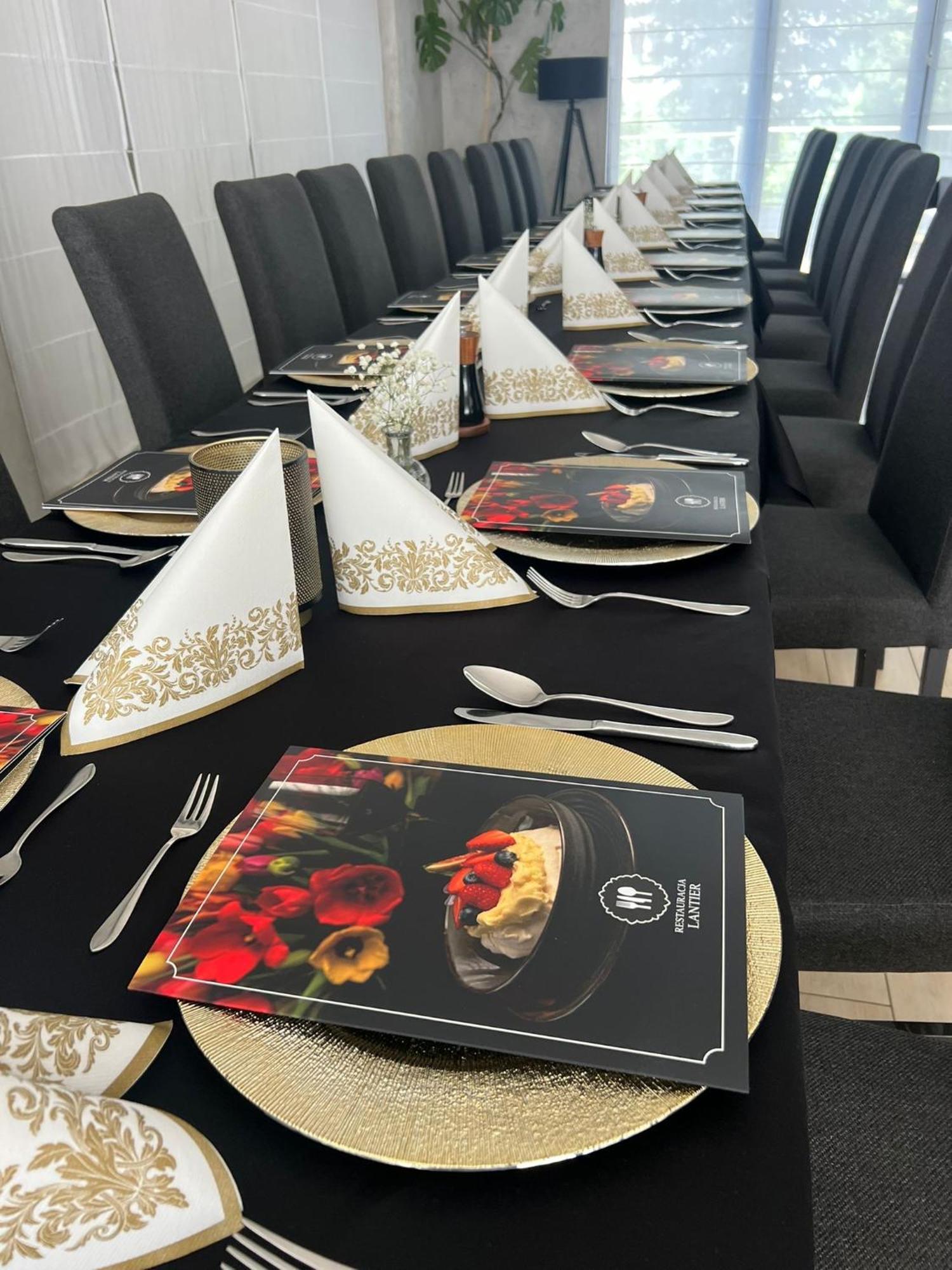 Hotel Lantier Wellness & Spa Bytom Dış mekan fotoğraf