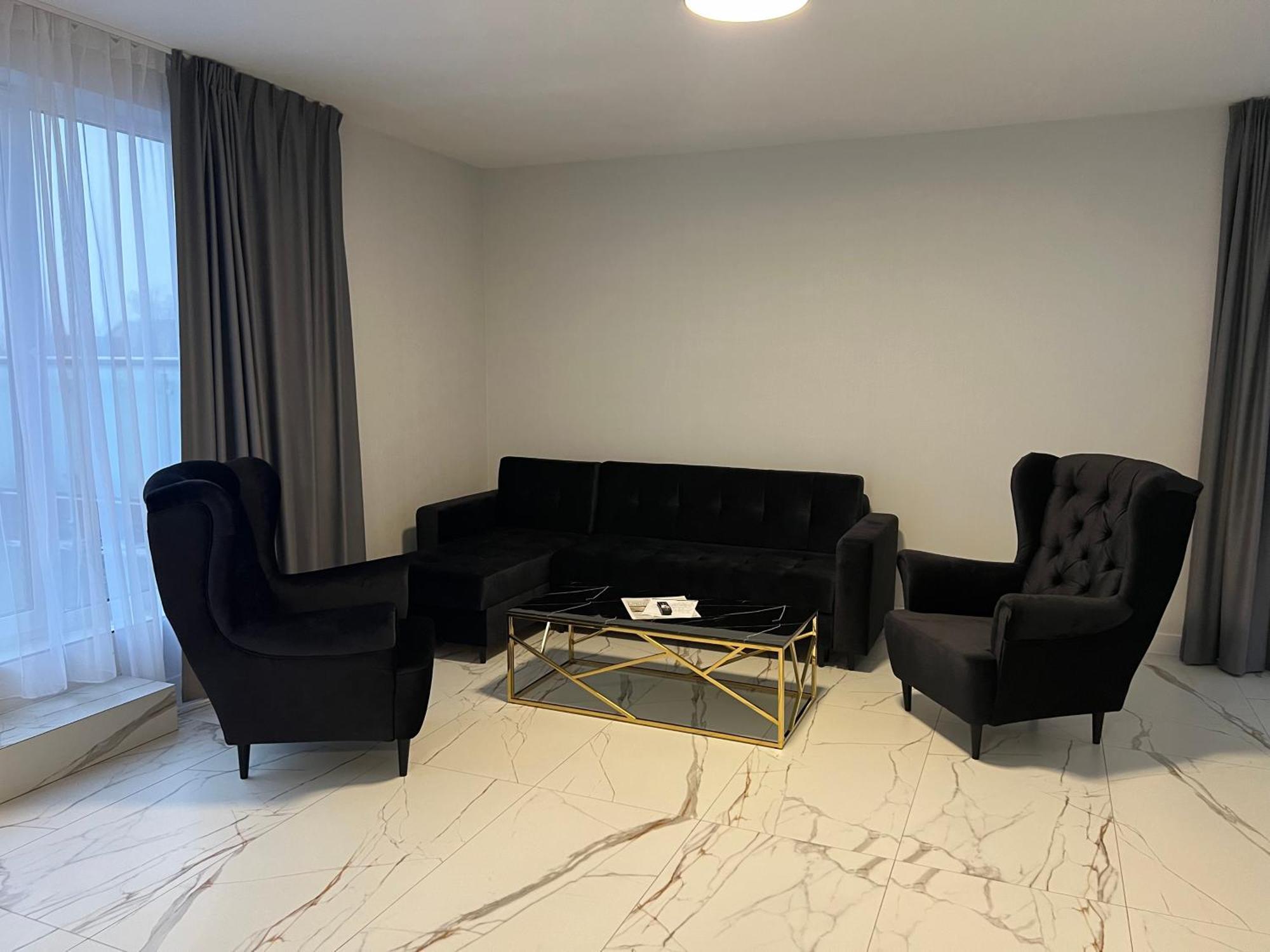 Hotel Lantier Wellness & Spa Bytom Dış mekan fotoğraf