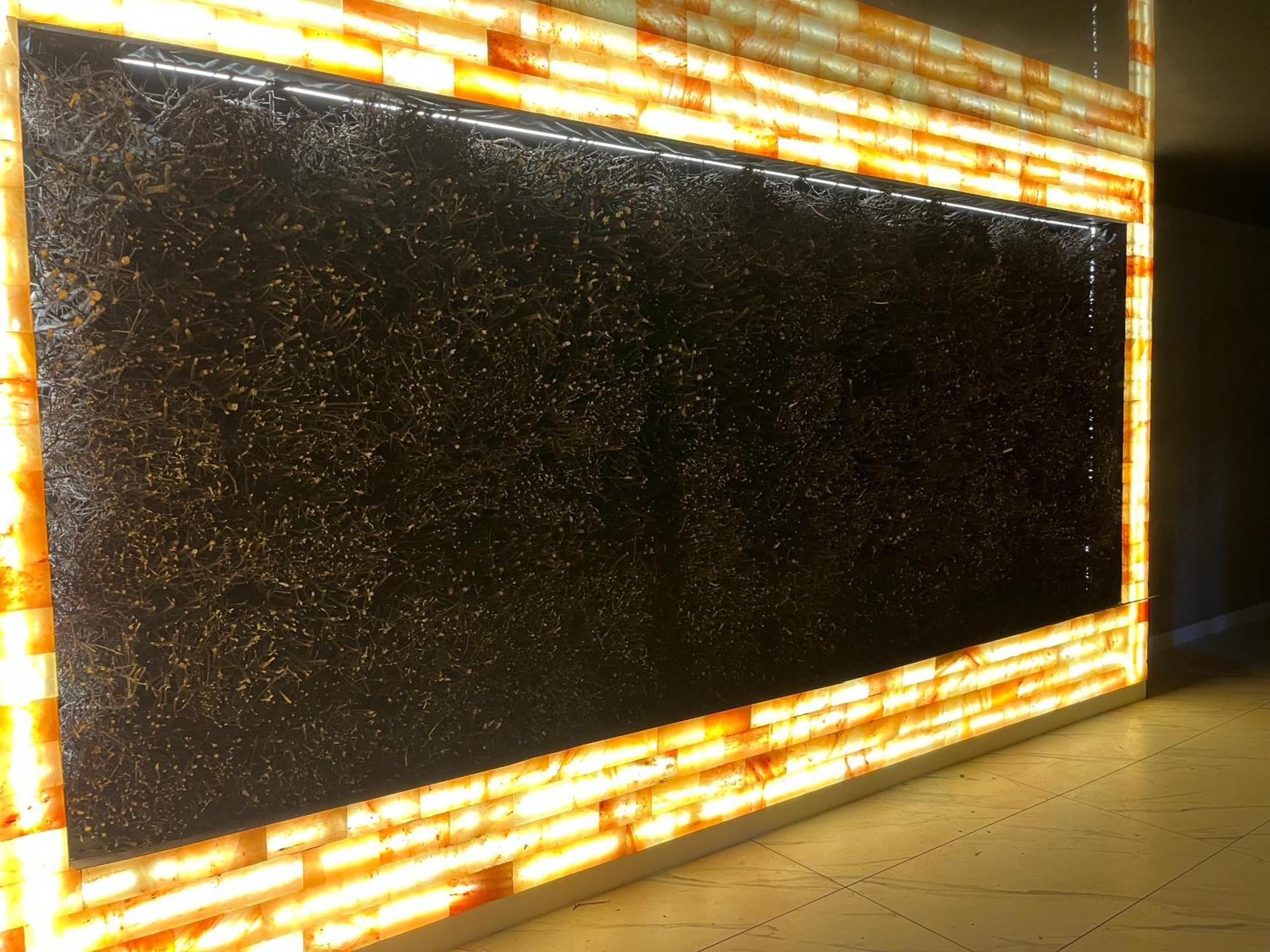 Hotel Lantier Wellness & Spa Bytom Dış mekan fotoğraf