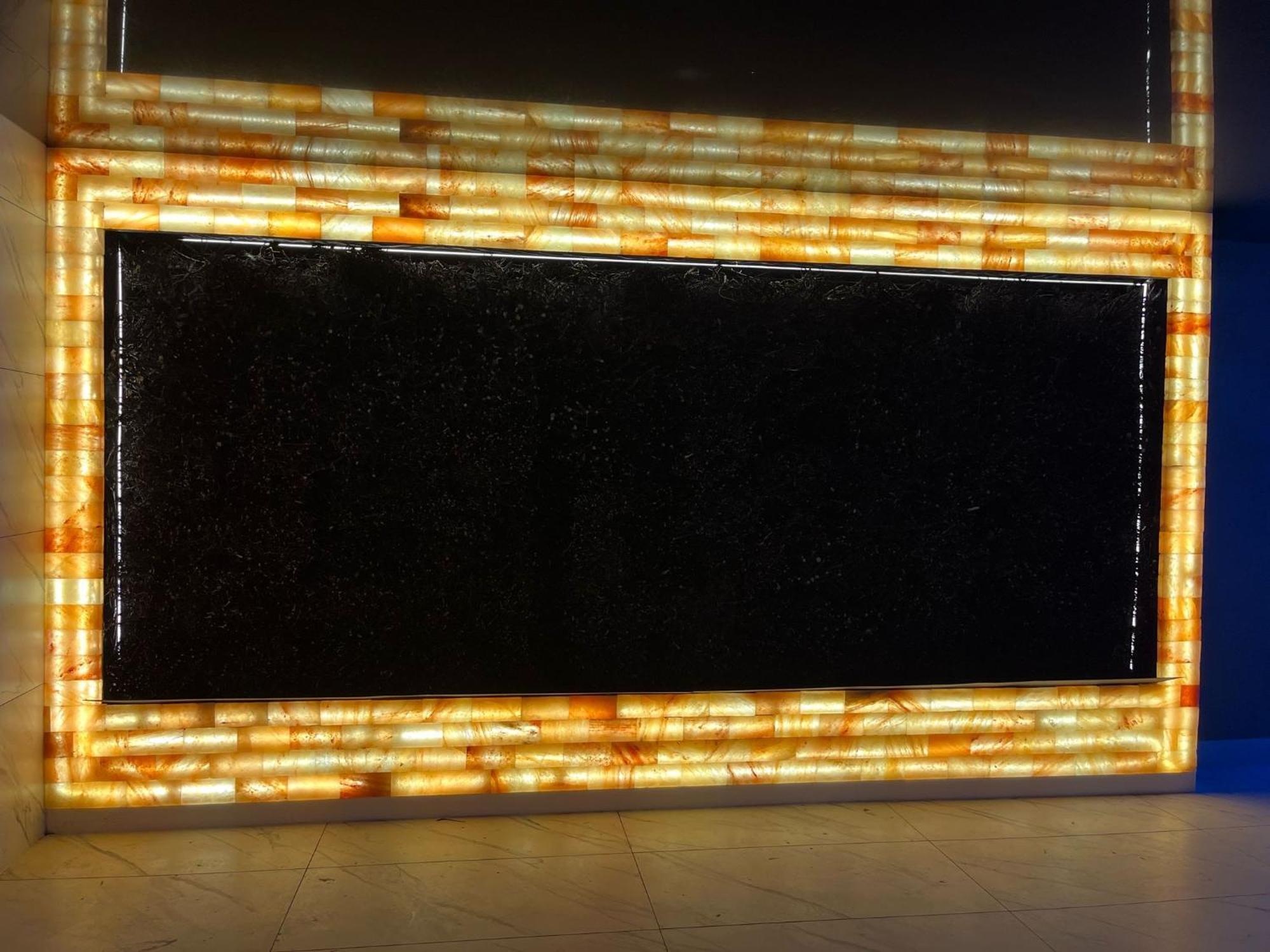 Hotel Lantier Wellness & Spa Bytom Dış mekan fotoğraf