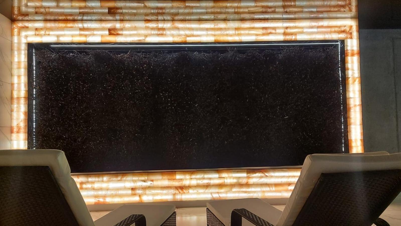 Hotel Lantier Wellness & Spa Bytom Dış mekan fotoğraf